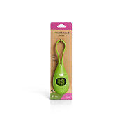 Earth Rated Poop Bag Dispenser 2.0 Scented (Lavender)